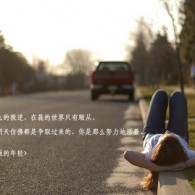 浏览器打开速度慢怎么解决方法电脑